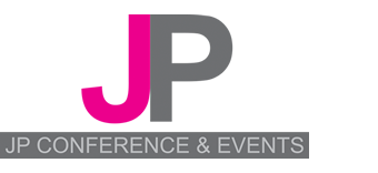 JP Conference & Events